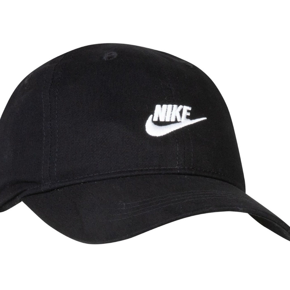 Nike - Kids - Baseball Cap - Picture 1 of 10